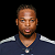 Challenge: Name the NFL Player